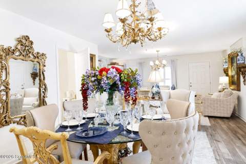 138 Mohr Club Drive, Darien GA - photo 6 of 25