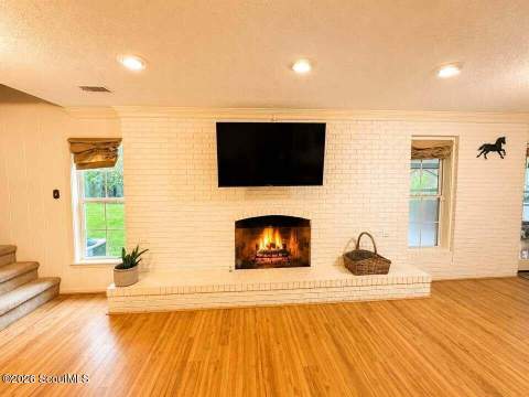 207 Plantation Drive, Waycross GA - photo 9 of 37