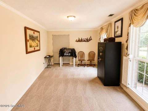 207 Plantation Drive, Waycross GA - photo 8 of 37