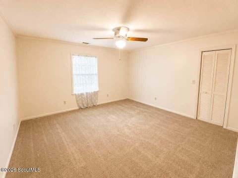 207 Plantation Drive, Waycross GA - photo 21 of 37