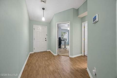 105 Longleaf Court, Kingsland GA - photo 6 of 36