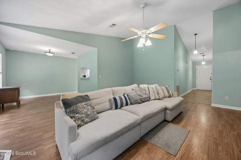 105 Longleaf Court, Kingsland GA - photo 10 of 36