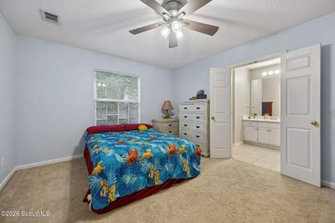 105 Longleaf Court, Kingsland GA - photo 19 of 36