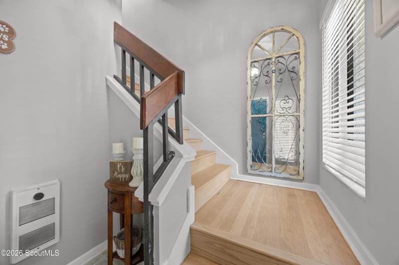 2 bedroom Condominium at 869 Wimbledon Drive, Courtside Villas Condos, St. Simons Island — photo 3