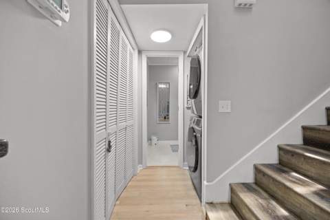 869 Wimbledon Drive, St. Simons Island GA - photo 9 of 36