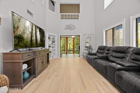 869 Wimbledon Drive, St. Simons Island GA - photo 11 of 36