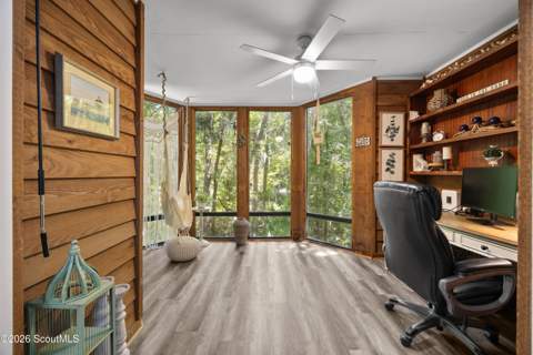 869 Wimbledon Drive, St. Simons Island GA - photo 12 of 36
