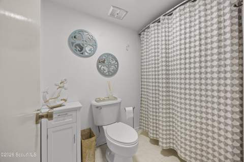 869 Wimbledon Drive, St. Simons Island GA - photo 17 of 36