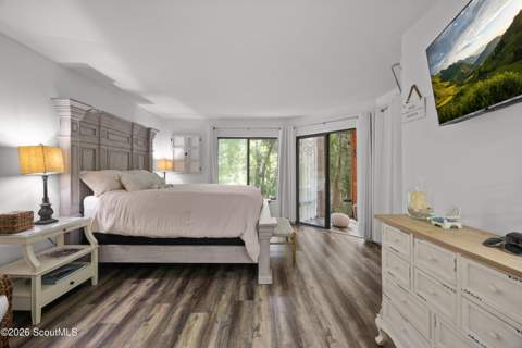 869 Wimbledon Drive, St. Simons Island GA - photo 18 of 36