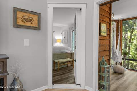 869 Wimbledon Drive, St. Simons Island GA - photo 21 of 36