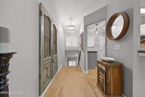 869 Wimbledon Drive, St. Simons Island GA - photo 24 of 36
