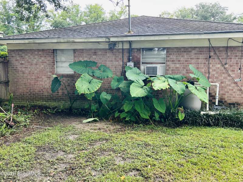 3 bedroom Single Family Residence at 2930 Edgewood Road, No Recorded Subdivision, Waycross — photo 5