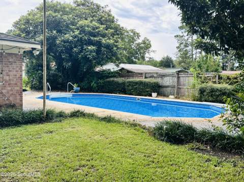 2930 Edgewood Road, Waycross GA - photo 6 of 14