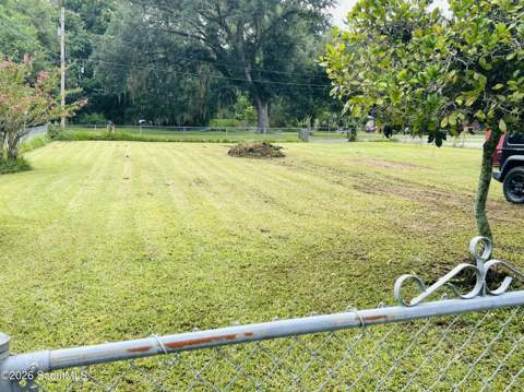 2930 Edgewood Road, Waycross GA - photo 7 of 14
