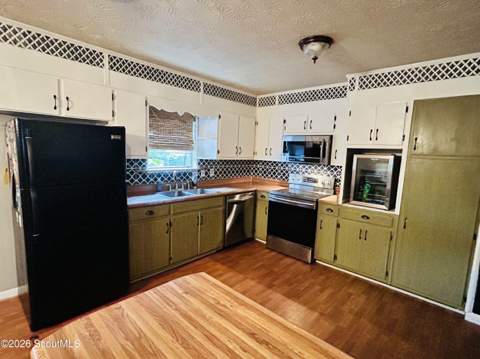 2930 Edgewood Road, Waycross GA - photo 8 of 14