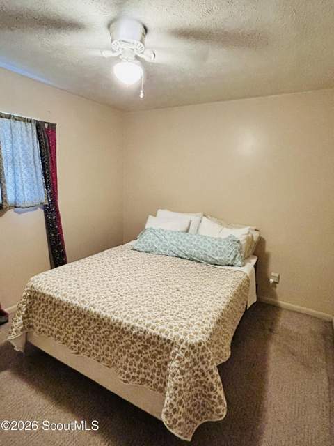 2930 Edgewood Road, Waycross GA - photo 10 of 14