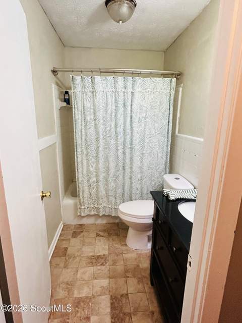 2930 Edgewood Road, Waycross GA - photo 11 of 14