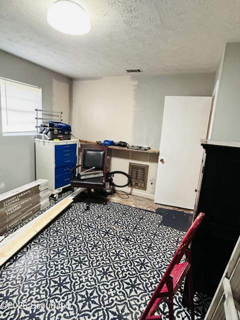 2930 Edgewood Road, Waycross GA - photo 12 of 14