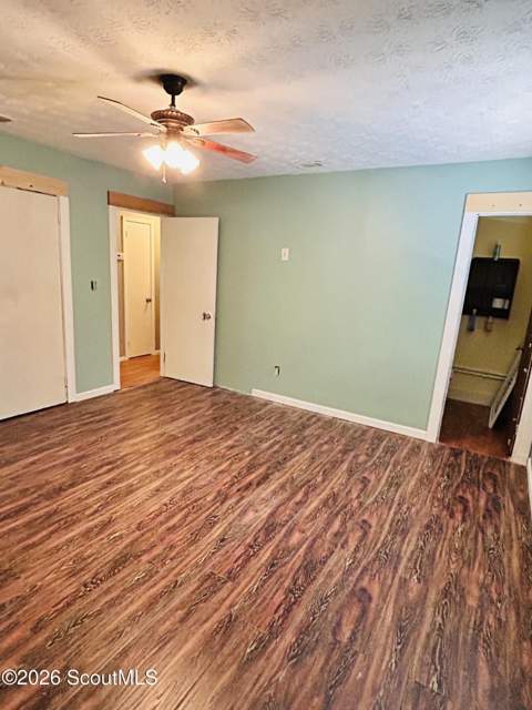 2930 Edgewood Road, Waycross GA - photo 9 of 14
