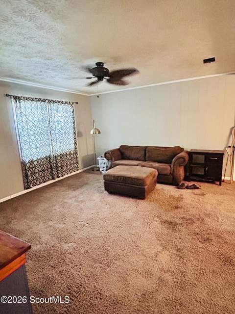 2930 Edgewood Road, Waycross GA - photo 13 of 14