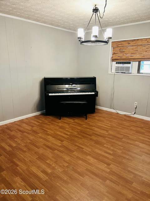 2930 Edgewood Road, Waycross GA - photo 14 of 14