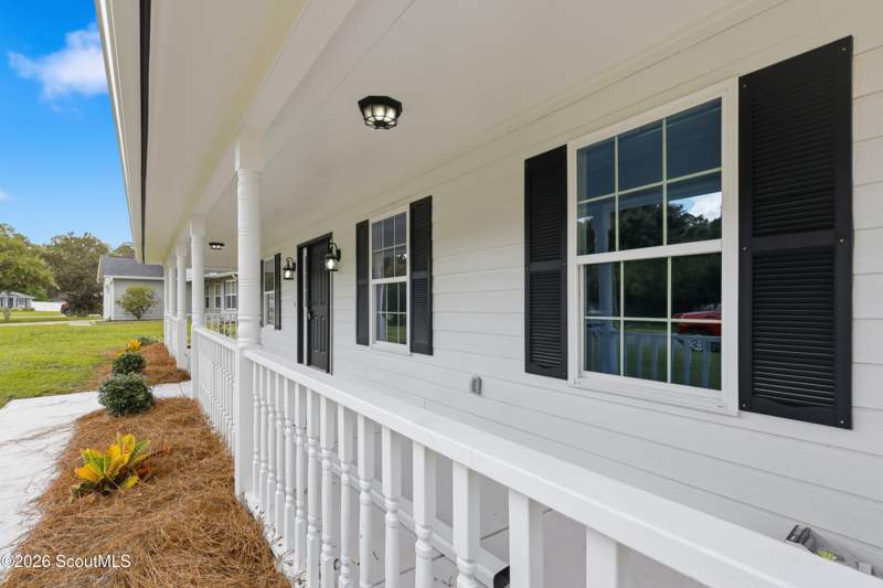 5 bedroom Single Family Residence at 210 Victorias Circle, Victoria Landing, St. Marys — photo 5