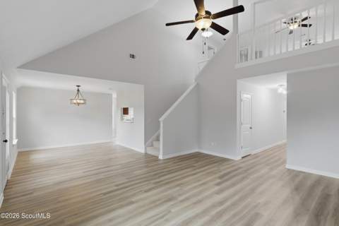 210 Victorias Circle, St. Marys GA - photo 11 of 48