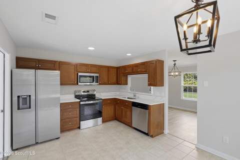 210 Victorias Circle, St. Marys GA - photo 16 of 48