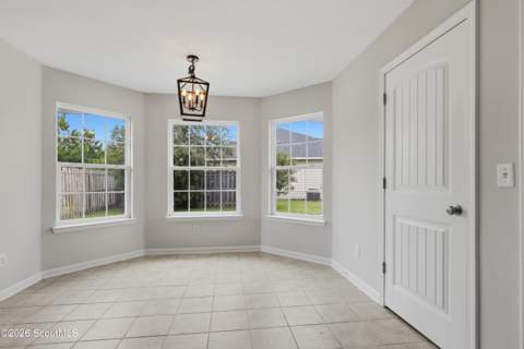 210 Victorias Circle, St. Marys GA - photo 17 of 48