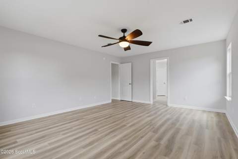 210 Victorias Circle, St. Marys GA - photo 20 of 48