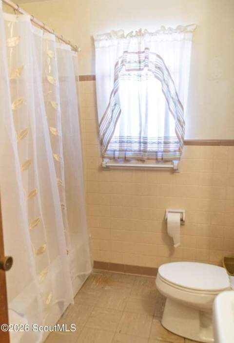 2817 Cherokee Street, Waycross GA - photo 8 of 24
