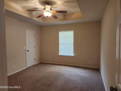 126 Turkey Point, Brunswick GA - photo 9 of 11