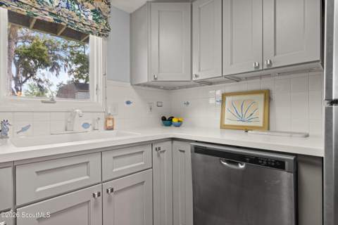 652 N Golf Villas, St. Simons Island GA - photo 6 of 44