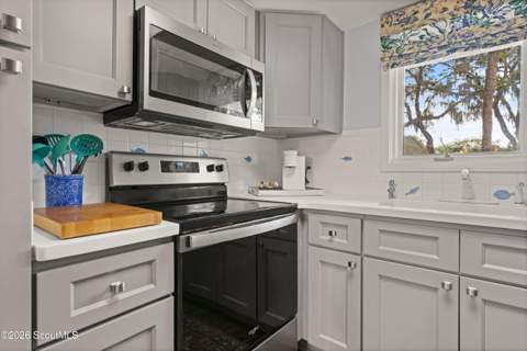 652 N Golf Villas, St. Simons Island GA - photo 13 of 44