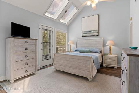 652 N Golf Villas, St. Simons Island GA - photo 21 of 44