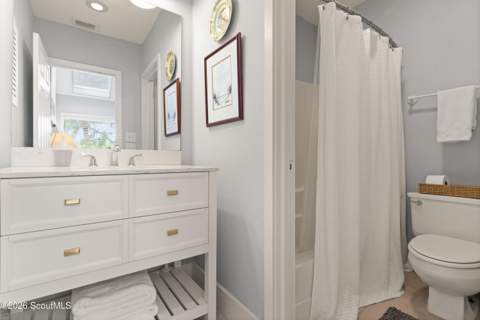 652 N Golf Villas, St. Simons Island GA - photo 24 of 44