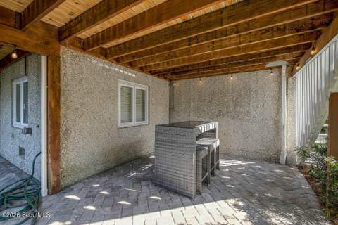 24 Sanctuary Cove, St. Simons Island GA - photo 6 of 38