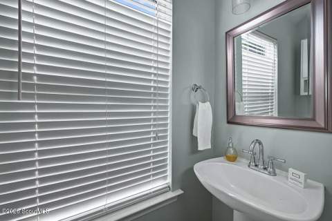 24 Sanctuary Cove, St. Simons Island GA - photo 12 of 38