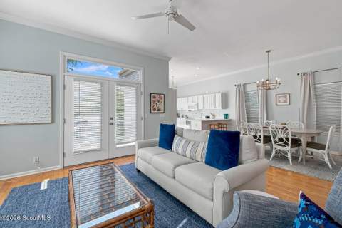 24 Sanctuary Cove, St. Simons Island GA - photo 8 of 38