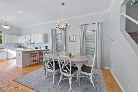 24 Sanctuary Cove, St. Simons Island GA - photo 13 of 38