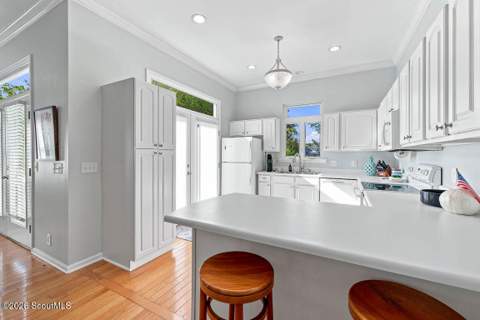 24 Sanctuary Cove, St. Simons Island GA - photo 16 of 38