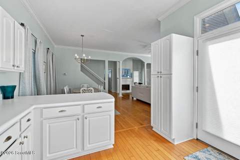 24 Sanctuary Cove, St. Simons Island GA - photo 18 of 38
