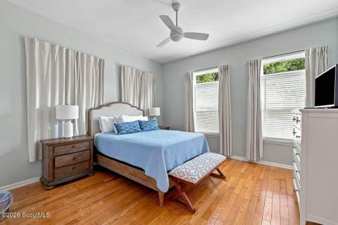 24 Sanctuary Cove, St. Simons Island GA - photo 19 of 38