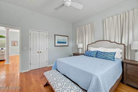 24 Sanctuary Cove, St. Simons Island GA - photo 20 of 38