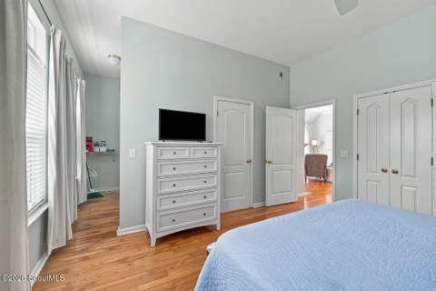 24 Sanctuary Cove, St. Simons Island GA - photo 21 of 38