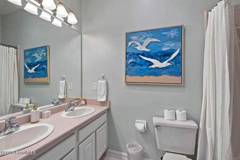 24 Sanctuary Cove, St. Simons Island GA - photo 22 of 38