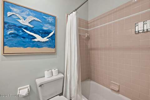 24 Sanctuary Cove, St. Simons Island GA - photo 23 of 38