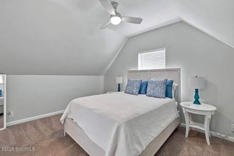24 Sanctuary Cove, St. Simons Island GA - photo 24 of 38