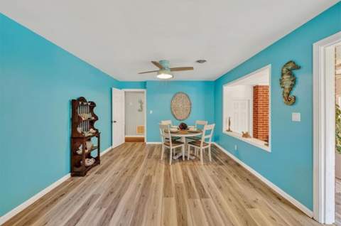 1011 Cherokee Circle, Waycross GA - photo 11 of 34