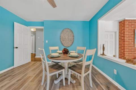 1011 Cherokee Circle, Waycross GA - photo 12 of 34